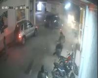 The Lethal Rush: Rising Impatience on Roadways Ignites Urgent Calls for Motorist Accountability