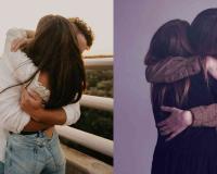 The Science of Solace: Why Hug Day Remains a Vital Pillar of Modern Connection