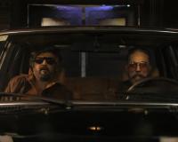 Titans Collide: Kamal Haasan and Rajinikanth Set for Historic On-Screen Reunion After 47 Years