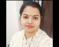 Tragedy in Varanasi: Young Bride Ends Life Following Alleged Dowry Brutality by Banker Husband and In-Laws