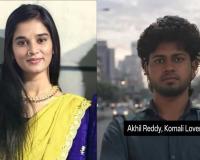 Tragic End for Young YouTuber in Hyderabad Following Emotional Distress