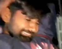 Two Decades for a Crime That Never Happened: The Tragic Vindications of Vishnu Tiwari