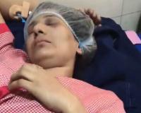 Unverified Viral Footage of Assault Reopens Scars of Maharashtra’s Linguistic Divide