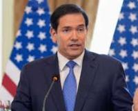 US Remains Committed to Diplomatic Channels with Iran, Rubio Signals Transparency Amid Shifts