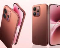 Vivo Redefines Mid-Premium Excellence with the Launch of Zeiss-Powered V70 Series 5G