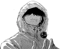 The Evolution of the Strongest: How Yuji Itadori Eclipsed the Legacy of Gojo Satoru