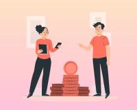 Bajaj Finance Makes Smart Borrowing Accessible with Personalised Loan Solutions and Attractive Interest Rates