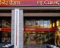 P.F. Chang’s Marks Strategic Expansion into North India with Grand Debut at HLP Gallerria in Mohali