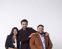 TimBuckDo Appoints Actor Pratik Gandhi as Brand Ambassador to Redefine India’s Student Gig Economy