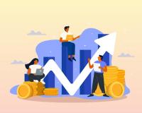 Why Interest Rates Dictate the Personal Loan Landscape: Essential Insights for Salaried Borrowers