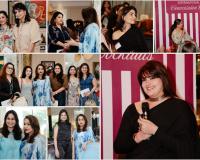 Ladies Who Lead Orchestrates Exclusive High-Trust Leadership Summits Across Delhi NCR