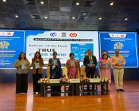 NCW and Truecaller Launch 