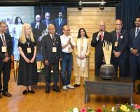 Manipal Academy of Higher Education Convenes Global Experts for MAGSCON 2026 to Accelerate United Nations Sustainable Development Goals