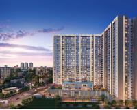 Puravankara Ltd Dominates Mumbai Redevelopment Landscape with Rs. 800 Crore Debut at Purva Estrella