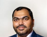 Indian Pump Industry Confronts Global Volatility as Associations Urge Strategic Government Intervention Amid Surging Input Costs