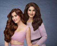 Garnier Color Naturals Unveils 