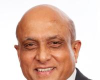 AI-Native Lending Powerhouse Uncia Secures INR 25 Crore From Pavestone VC to Fuel Global Expansion