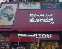 Nilkamal Homes Transforms Retail Landscape with ‘Safe Space Studios’ for Content Creators in Bengaluru