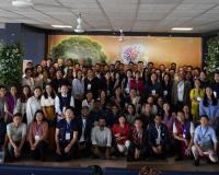 North East Shiksha Samvaad in Nagaland Demands Urgent Transition to Future-Ready Education Outcomes