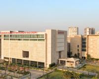 Galgotias University Spearheads Global Talent Readiness as Noida International Airport Transforms India’s Aviation and Logistics Landscape
