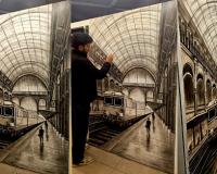 MAAC Ignites Creative Excellence with 11th Edition of Flagship 'MAAC Creative League' Nationwide