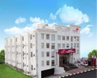 Kauvery Hospital Salem Performs Complex Total Elbow Replacement Using Specialised Prosthesis After Repeated Surgical Failures