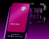 slice Opens UPI Credit Card to All Customers, Marking Major Expansion of AI-Driven Digital Banking in India