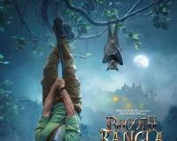 Akshay Kumar Defies Gravity in Viral Teaser Preview for Horror-Comedy 'Bhooth Bangla'