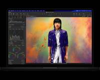 Apple Redefines Pro Computing with M5 Pro and M5 Max MacBook Pro Launch