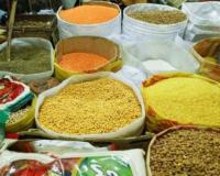 Assam Agricultural Markets: Lentil Prices Skyrocket as Vegetable Inflow Stabilizes Across Districts