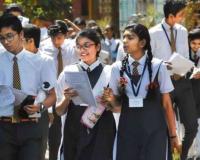 CBSE Affirms Integrity of Class 12 Mathematics Exam Following QR Code Technical Glitch