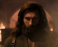 Celestial Interference: Lunar Eclipse Triggers Delay for Ranveer Singh’s 'Dhurandhar 2' Trailer