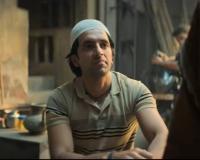 Cinema of Conflict: 'The Kerala Story 2' Triggers Legal Showdowns and Communal Unrest Across India