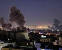 Decapitation Strike: IDF Releases Footage of Massive 'Bunker Buster' Raid on Khamenei’s Inner Sanctum