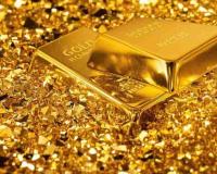 Delhi Gold Market Sees Sharp Correction as 24-Carat Prices Plummet by Over ₹32,000 per 100 Grams