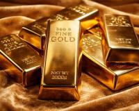 Delhi Gold Prices Retreat as Bullion Markets Witness Broad Correction