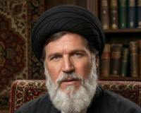Digital Deception Amidst Power Vacuum: AI Deepfakes Falsely Proclaim Iran’s New Supreme Leader