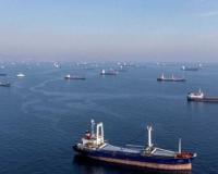 Diplomatic Breakthrough: Iran Grants India Safe Passage Through Strait of Hormuz Amid Regional Conflict