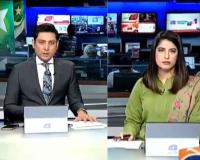 Diplomatic Deflection: Islamabad and Riyadh Deny Rumors of Aid Suspension Amid Regional Volatility