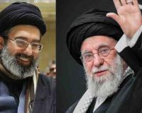 Dynasty and Defiance: Mojtaba Khamenei Ascends to Supreme Leadership Amid Regional Firestorm
