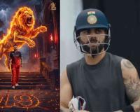 Eighteen Years of Loyalty: Virat Kohli Ignites IPL 2026 Hype with High-Intensity RCB Training Reveal
