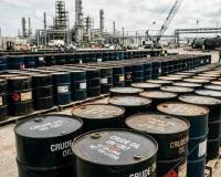 Energy Crisis Grips India as Middle East Conflict Severes Gas Lifelines