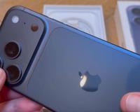 Evolutionary Core, Familiar Silhouette: iPhone 18 Pro Tipped to Debut 2nm A20 Pro Silicon Amid Design Continuity