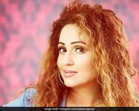 Fatal Stabbing of Outspoken Indo-Canadian YouTuber Sparks Homicide Probe in Ontario