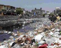 From Ghats to Governance: India’s Mounting Waste Crisis Sparks Calls for a Dedicated ‘Garbage Minister’