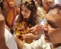 From Grand Processions to Heartbreak: How a Name Mix-Up Shattered a Bulandshahr Family’s UPSC Dreams