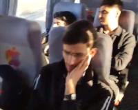 From Ground Zero to the Holy City: Indian Students Evacuated to Qom as Tehran Faces Blitz