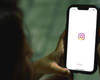 Global Connectivity Stalls as Instagram Hit by Major Service Disruption