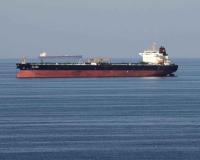 Global Energy Markets Shaken as Middle East Escalation Cripples Fuel Transit