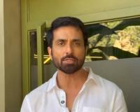 Global Philanthropist Sonu Sood Pledges Free Housing for Thousands Stranded in Dubai